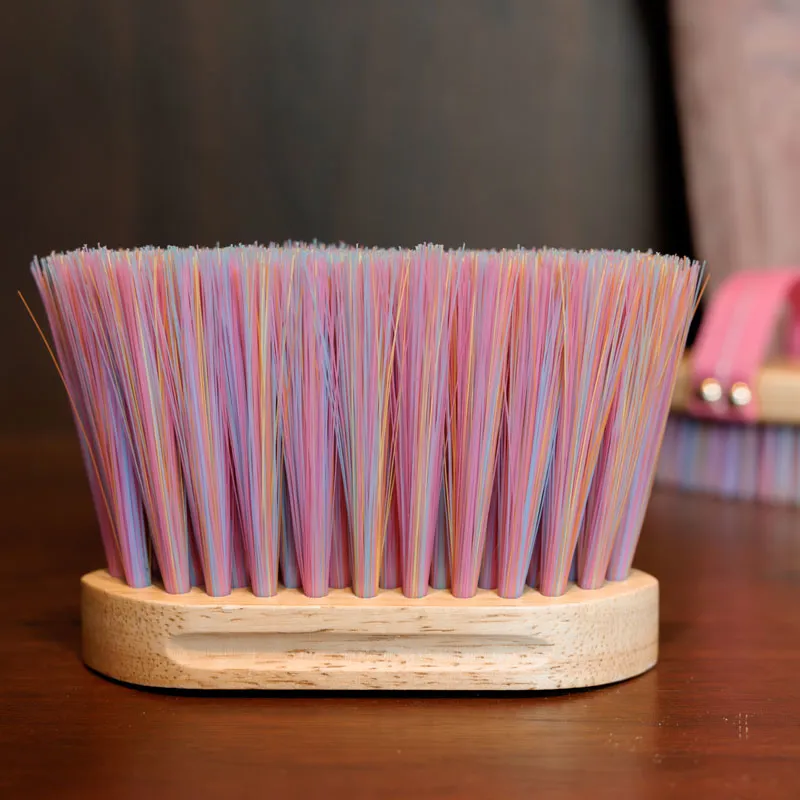 Kentucky Horsewear Sammy Kids Body Brush