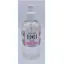 Hood's Honey Hand and Body Wash Raspberry Daiquiri 250ml