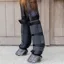 Kentucky Horsewear Stable Boots PROtect Classic Front