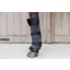 Kentucky Horsewear Stable Boots PROtect Long Front 