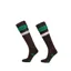 Equiline Clibec Sock Black