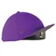 Woof Wear Convertible Hat Cover Ultraviolet