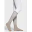 Samshield Balzane Sock Crystal Air - Latte