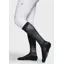 Samshield Sock Balzane Trio 3 Pack - Black 