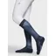 Samshield Sock Balzane Trio 3 Pack - Navy