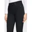 Samshield Claranova Full Grip Horse Riding Breech - Black	