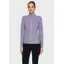 Samshield Hannah Training Jacket - Lavender Grey