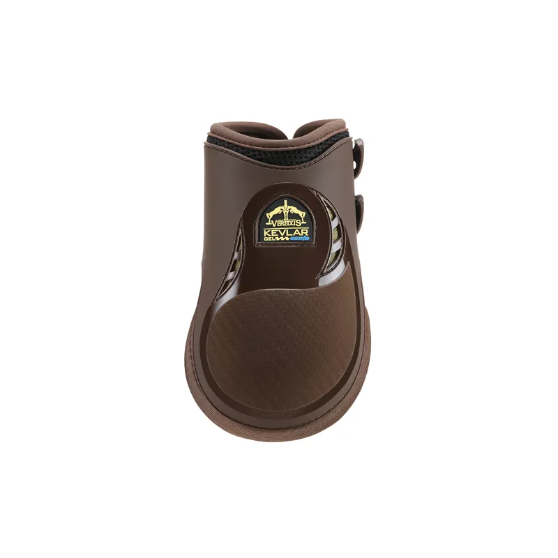 Veredus Kevlar Gel Vento Rear Brown