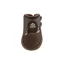 Veredus Kevlar Gel Vento Rear Brown