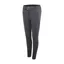 Samshield Clara Winter Full Grip Breech Slate Grey