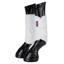 LeMieux ProShell Brushing Boots White