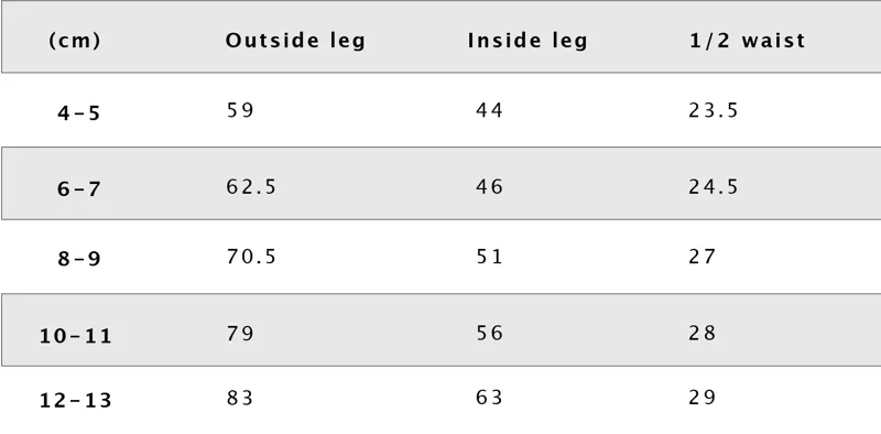 Aztec Diamond Young Rider Full Seat Leggings Beige-4