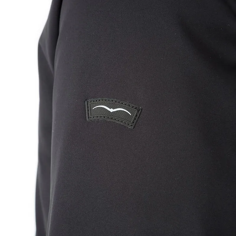 Animo Emiraje Mens Jacket Marine-1