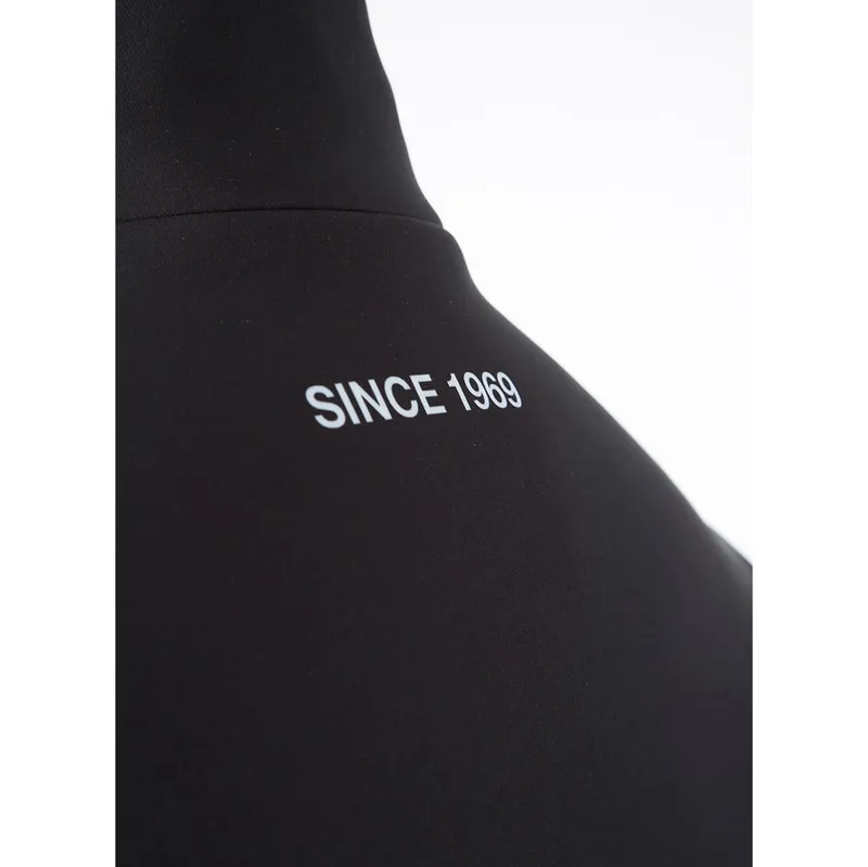 Animo Emiraje Mens Jacket Marine-3