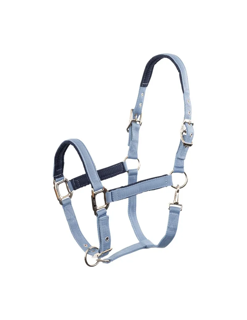 Anky Halter Endless Sky Blue