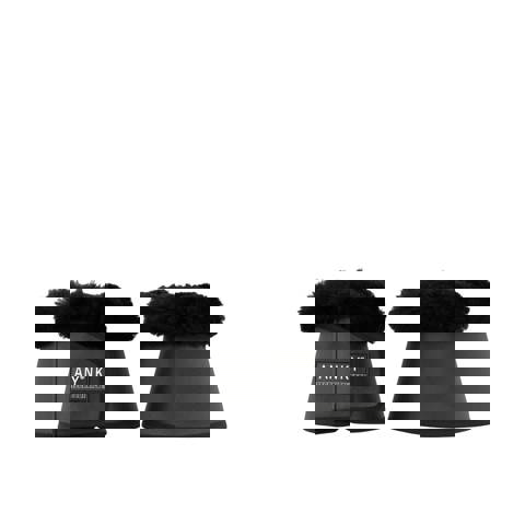 Anky hot sale horse boots