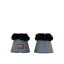 Anky Tech Sheepskin Overreach Boot Ocean View