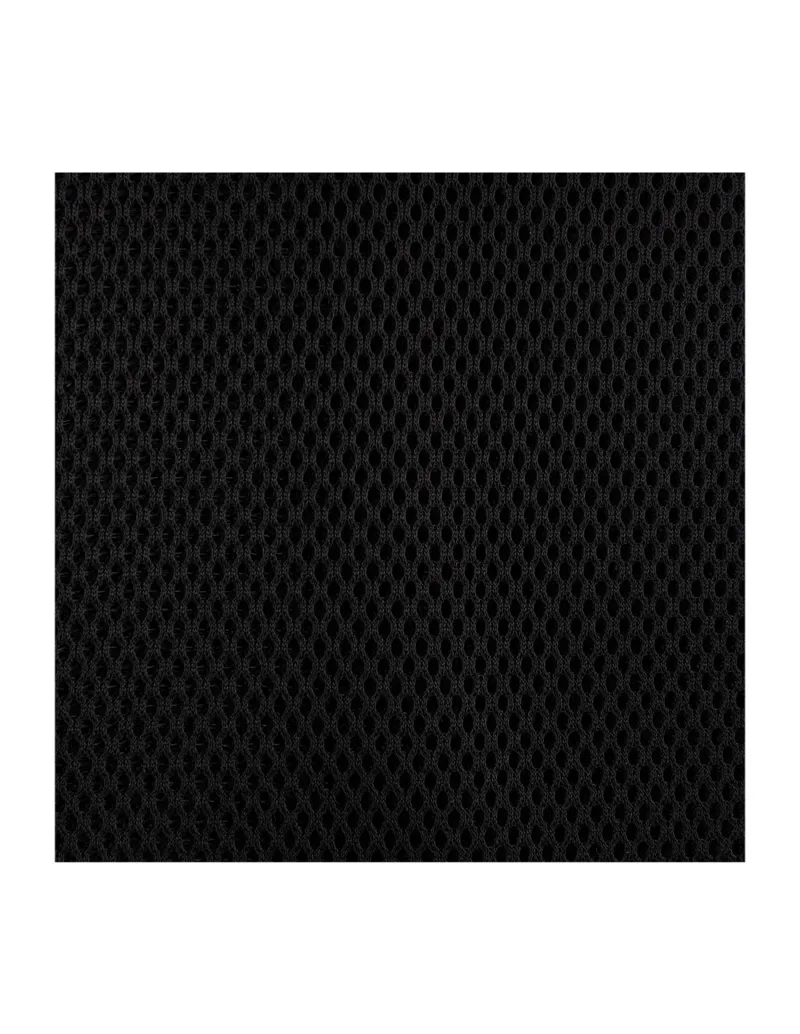 Anky  Proficient Boot Black-2