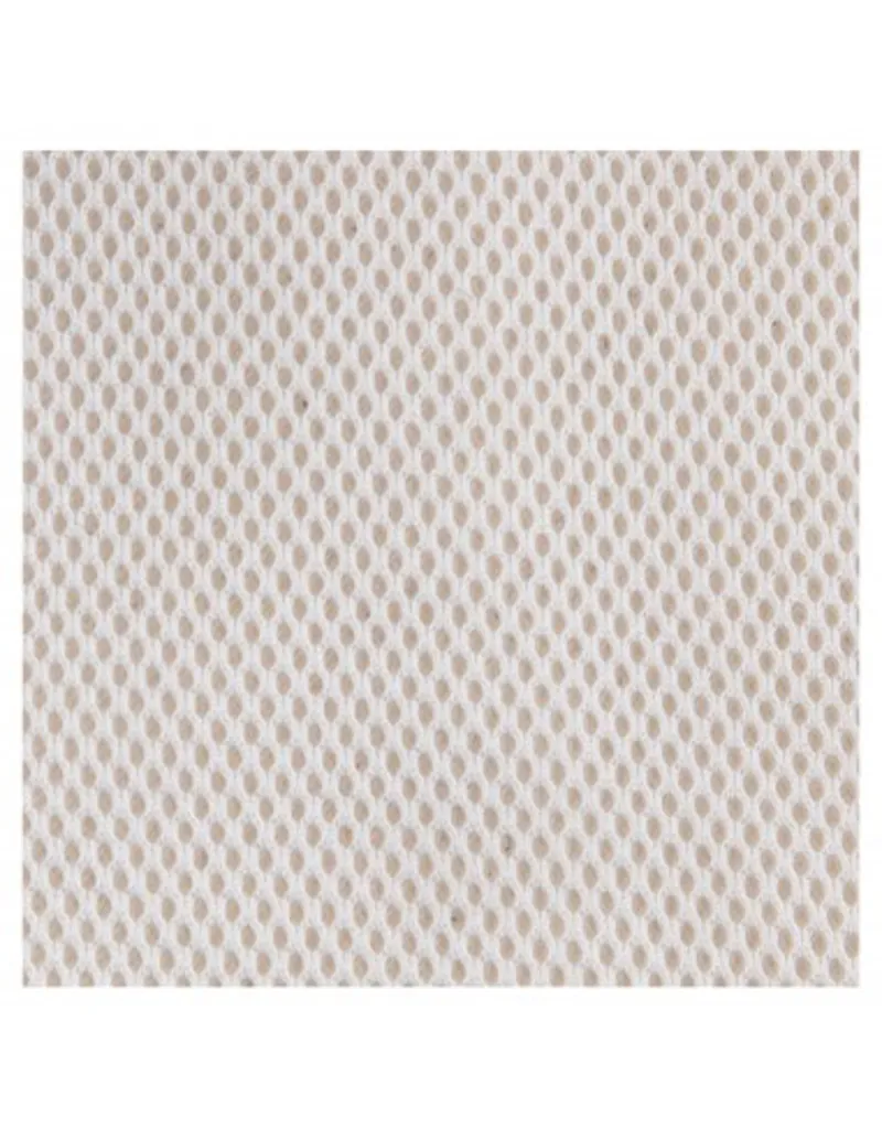 Anky Proficient Boot Egret -2