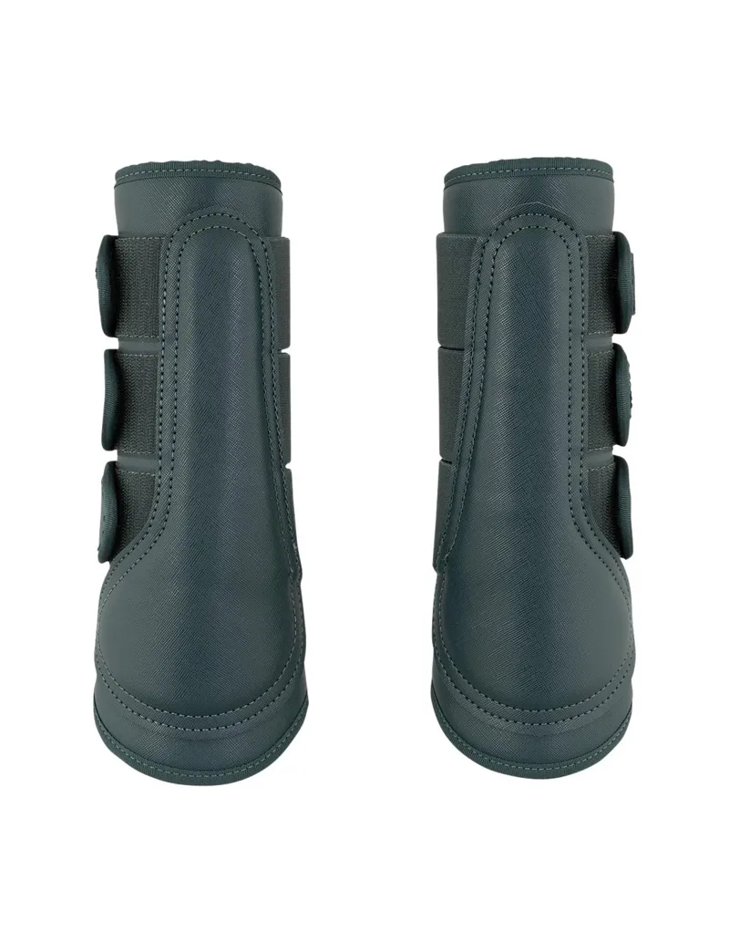 Anky Proficient Boot Pine Grove-1