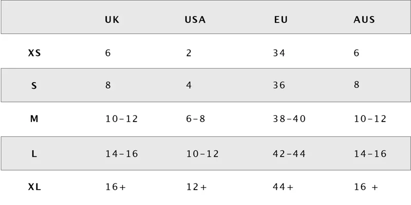 Aztec Diamond Clear Rain Jacket White-4