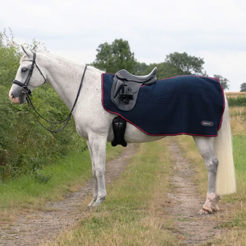 Hy Defence X System Cool Control Exercise Sheet-2