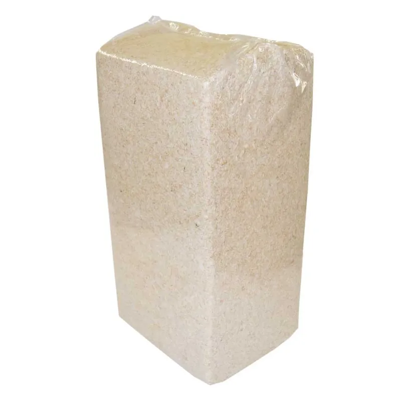 Andersons Small Flake Shavings 25kg