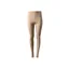 Jod-Z The Ultimate Equestrian Girls Riding Legging Beige
