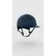 Kask Pure Shine Lady Riding Hat Navy