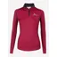 LeMieux Base Layer Mulberry