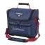 LeMieux Grooming Bag Pro Navy