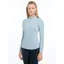 LeMieux Ladies Base Layer Glacier