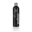 Carr Day and Martin Colour Enhancing Shampoo Black