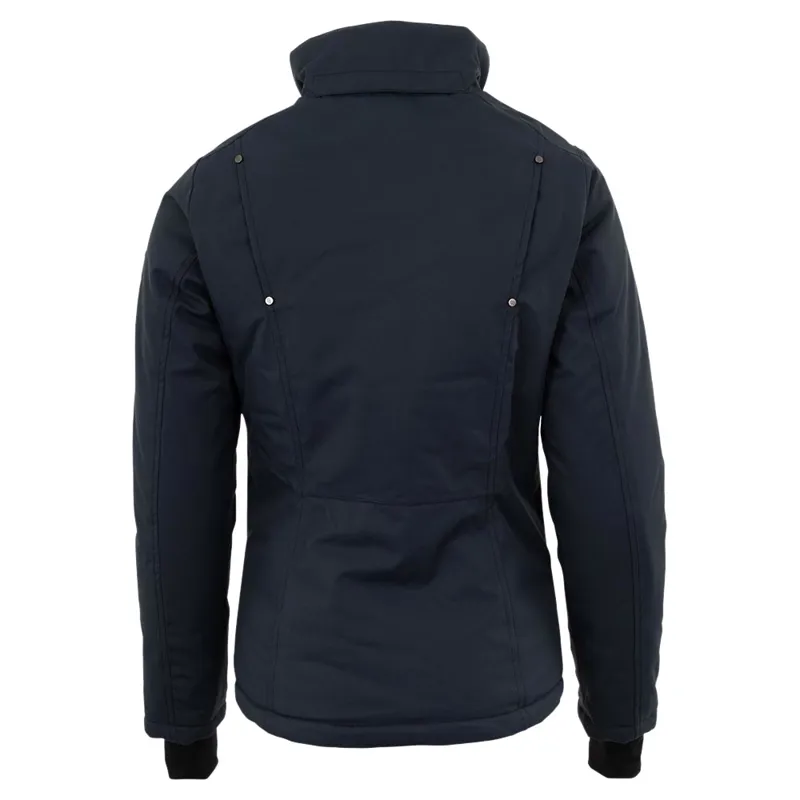 BR Bridget Ladies Short Jacket Eclipse-2