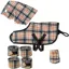Crafty Pony Snuggle Set Burberry