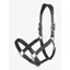 LeMieux Capella Headcollar Petrol
