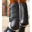 Premier Equine Carbon Tech Air Cooled Eventing Boots Front Medium