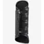 Premier Equine Carbon Air Event Boot Black Hind Medium