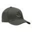 Cavalleria Toscana Cap Grey