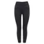 Cavallo Liz Full Grip Winter Tight Black