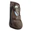 Veredus Carbon Gel Vento Tendon Boots Brown