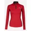LeMieux Base Layer Chilli