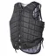 Champion Childs/Youth Titanium Ti22 Body Protector Black