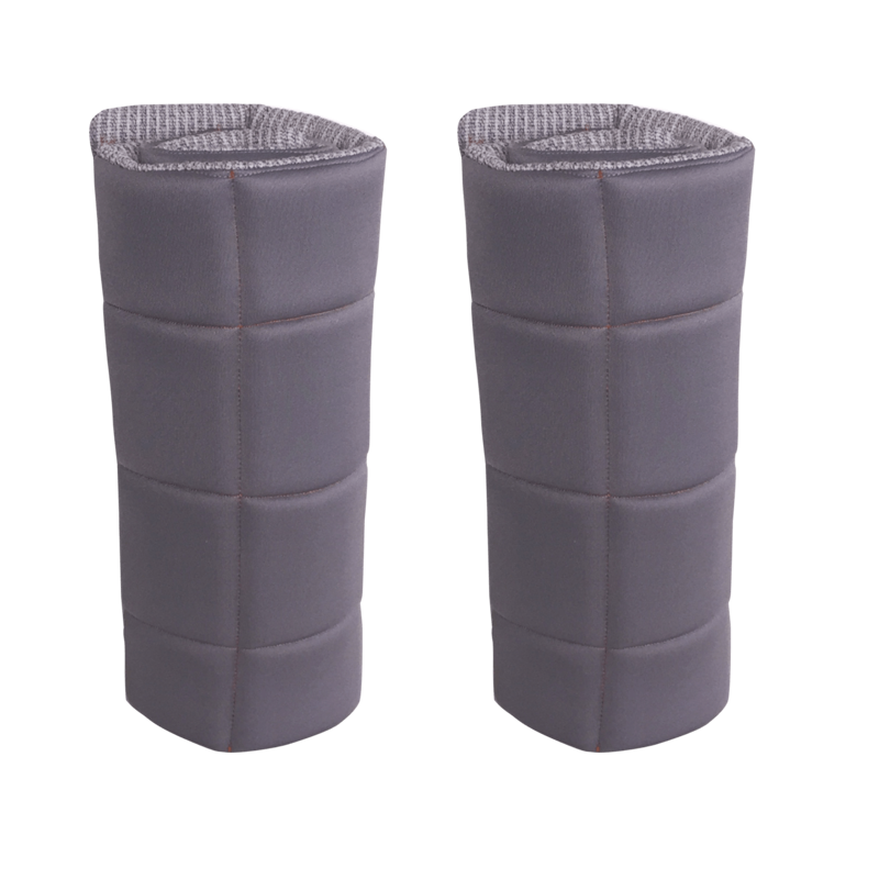 Incrediwear Equine Circulation Standing Wraps-1