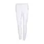 Samshield Clara Winter Full Grip Breech White