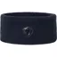 Covalliero Headband Dark Navy