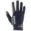 Uvex Vida Planet Horse Riding Gloves Navy