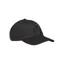 Cavalleria Toscana Cap Black