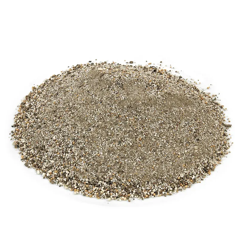 Horse Straights Direct Daily Vitamins and Minerals 1kg-1