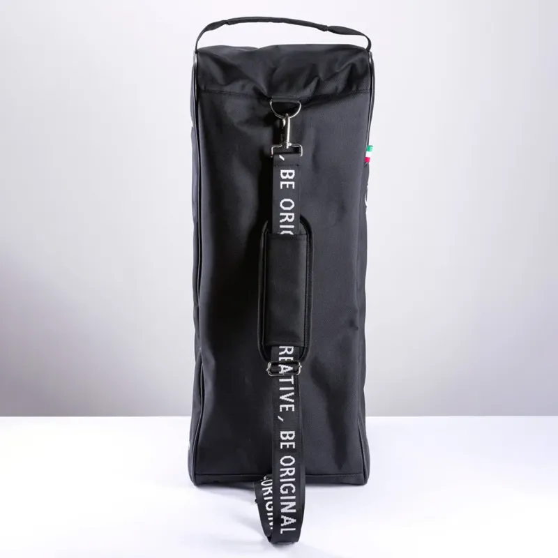 DeNiro Standard Boot Bag-2